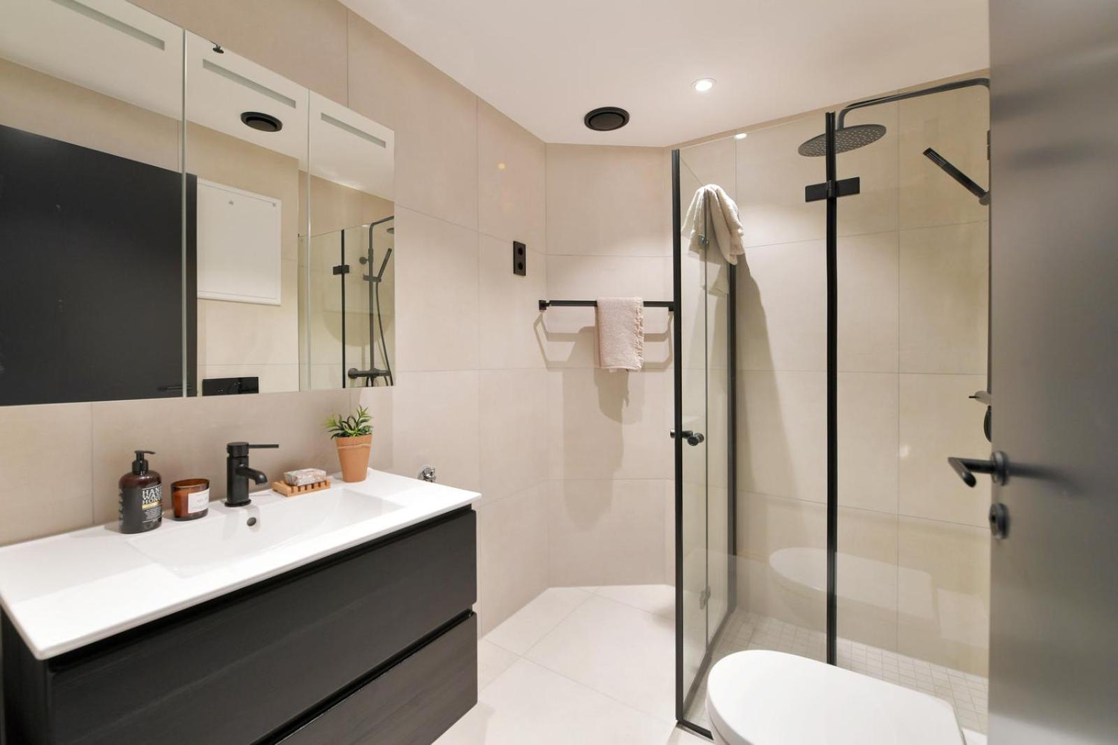 West Coast Apartments Aalesund Luaran gambar